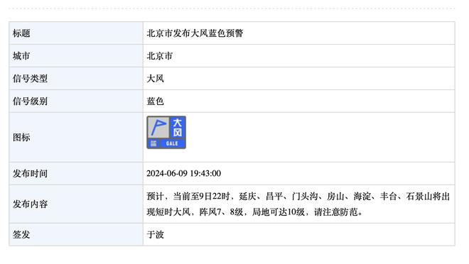 188金宝搏什么牌截图0